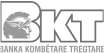 Banka_Kombëtare_Tregtare 1