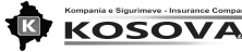 logoKosovaEre121