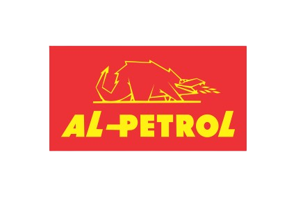 AL-Petrol-removebg-preview