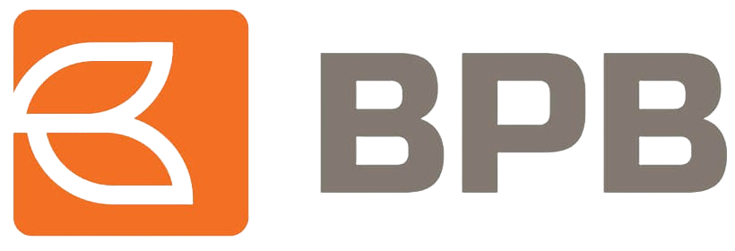BPB_Logo-removebg-preview