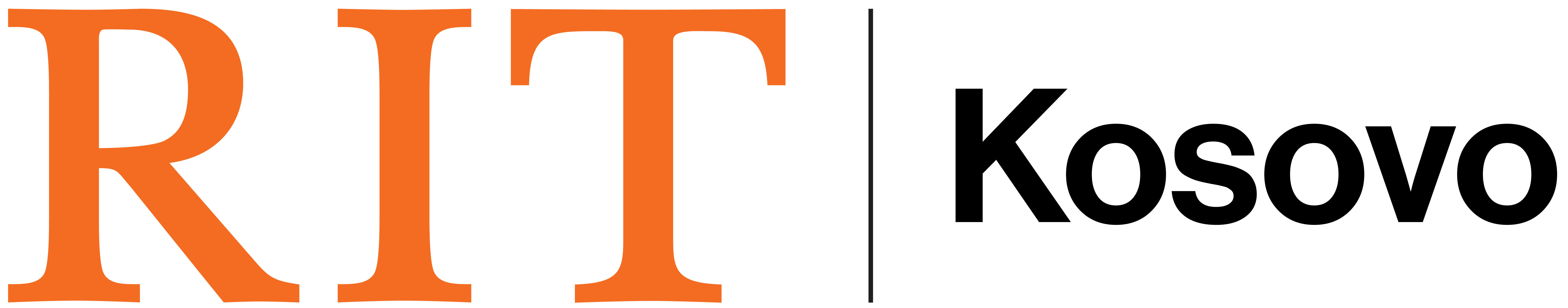 RIT_Kosovo_PNG