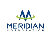 unnamed-removebg-preview